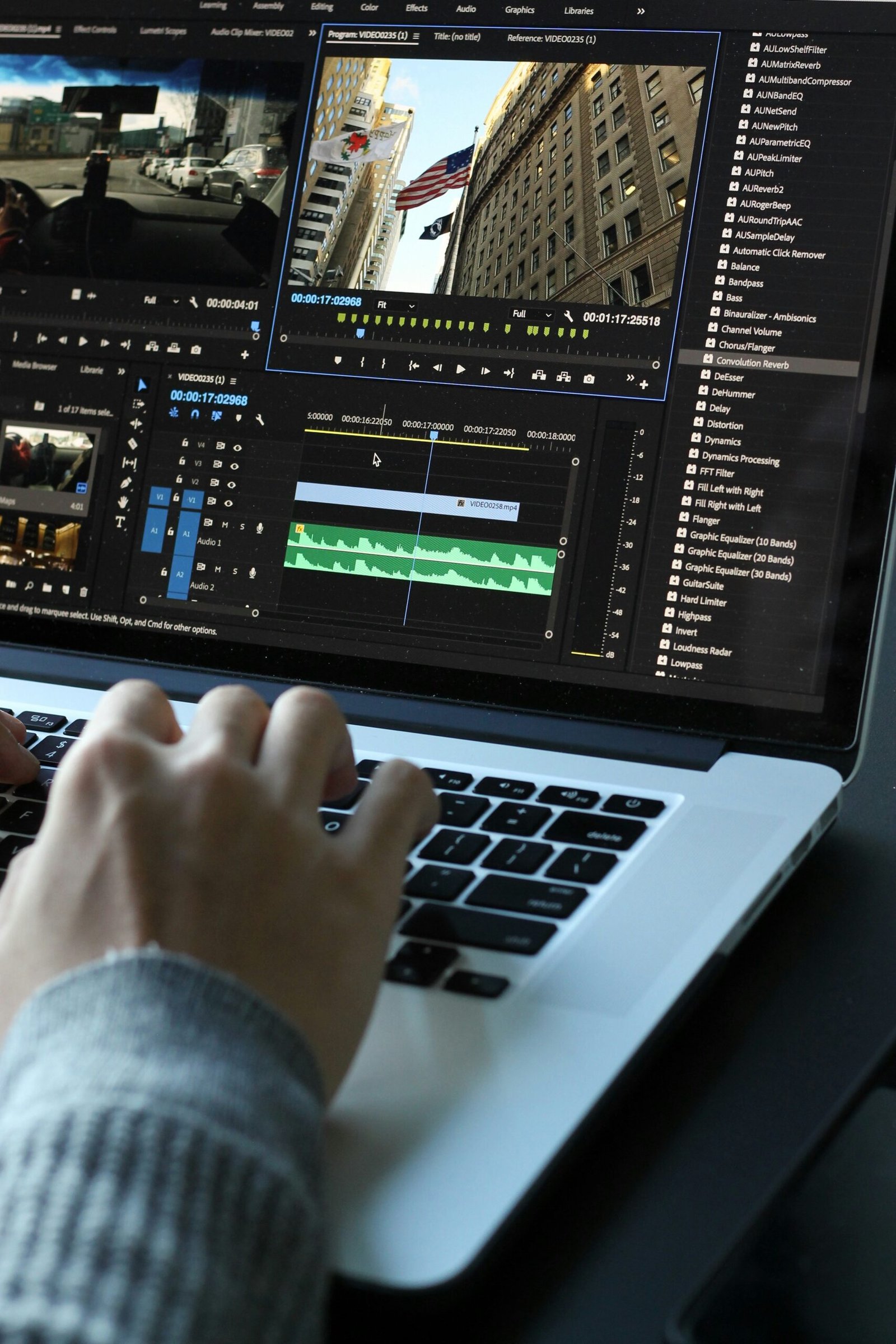 Topview AI Review: Revolutionizing AI Video Generation with TopView AI