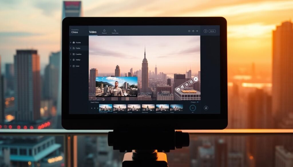 video creation tool