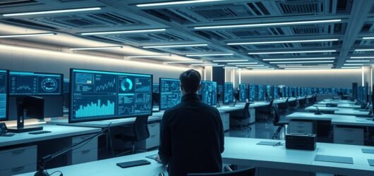 AI-driven email marketing strategies 2025