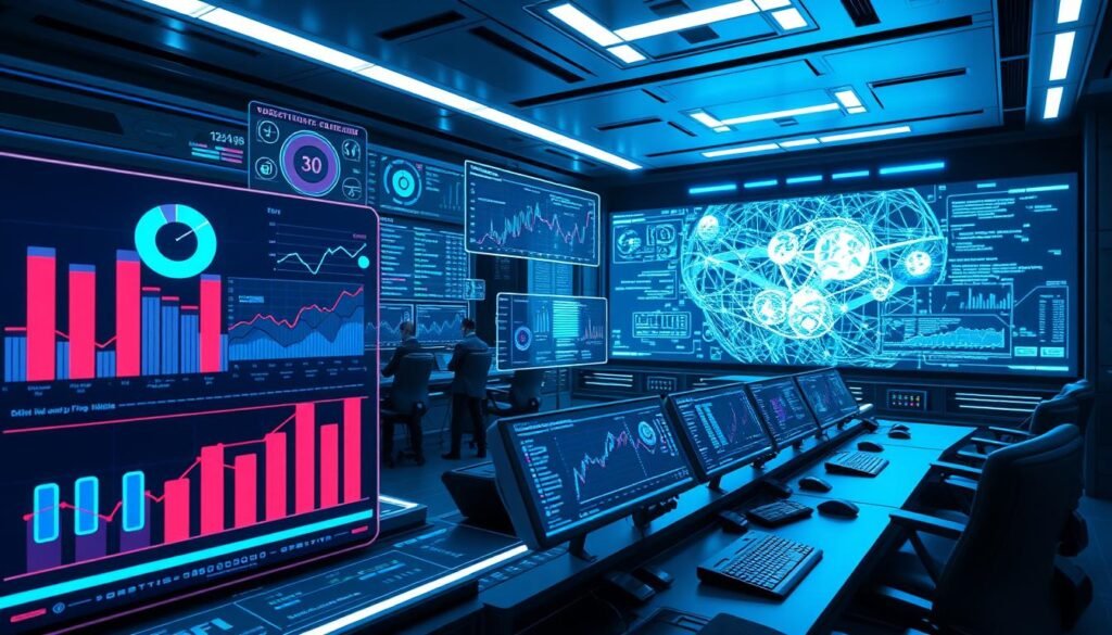 data insights and analytics
